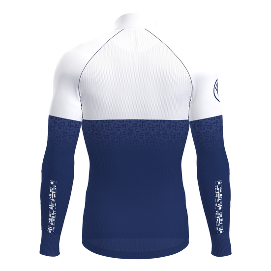 Vision 3.0 Raceshirt LS Women (8756096270611)