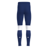Vision 3.0 Racetights Jr (8756096958739)