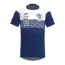 Run T-Shirt SS Men (8756097450259)