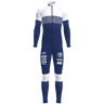 Vision 3.0 Racesuit Jr (8756119699731)