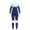 Vision 3.0 Racesuit Women (8756119863571)