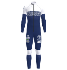 Biathlon 2.0 Racesuit Men (8756120224019)