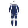 Biathlon 2.0 Racesuit Women (8756120748307)