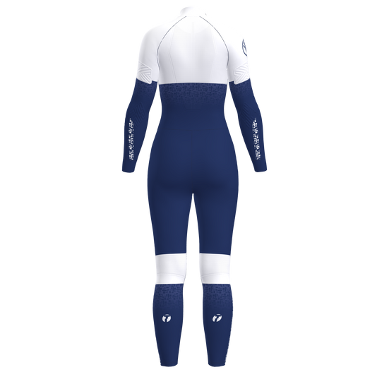 Biathlon 2.0 Racesuit Women (8756120748307)