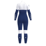 Biathlon 2.0 Racesuit Women (8756120748307)