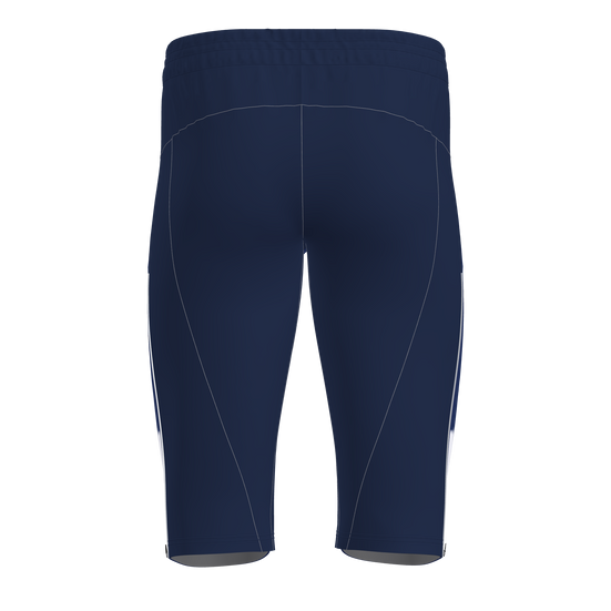 Pulse 2.0 Shorts Women (8756121534739)