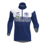 Flex 2.0 Shirt LS Junior (8756122288403)