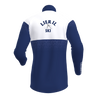 Flex 2.0 Shirt LS Junior (8756122288403)