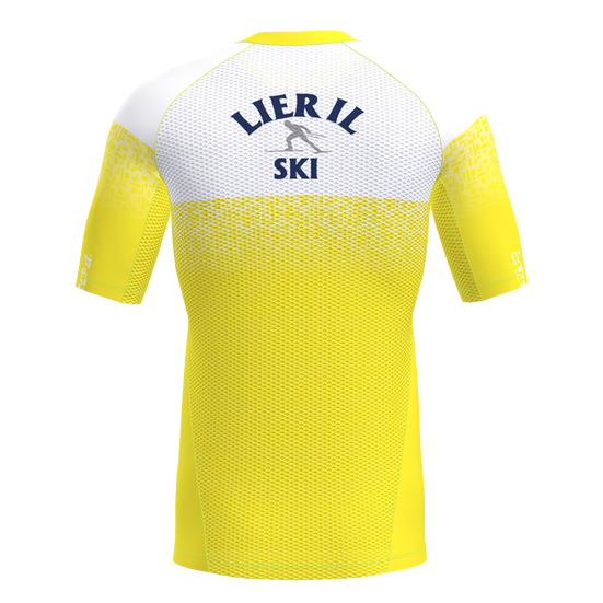 Core Ultralight Shirt SS Women (8756123468051)