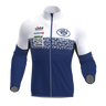 Element 2.0 Jacket Jr (8756123894035)