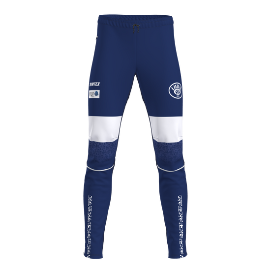 Element 2.0 Pants Men (8756124287251)