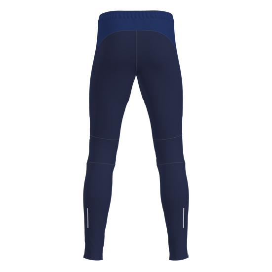 Element 2.0 Pants Jr (8756124483859)