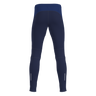 Element 2.0 Pants Men (8756124287251)
