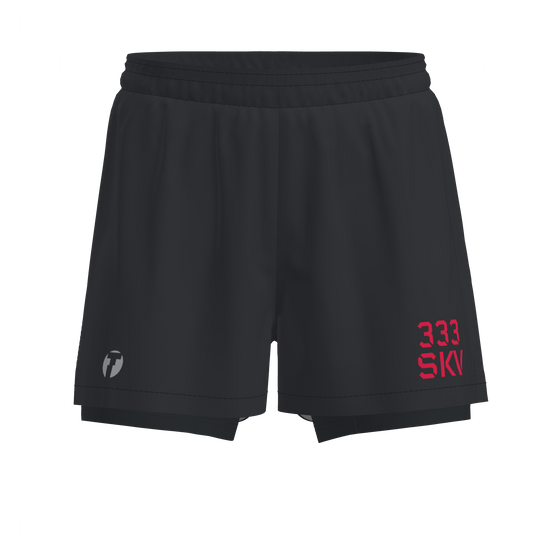 Fast Shorts Men (8737082409235)