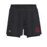 Fast Shorts Men (8737082409235)