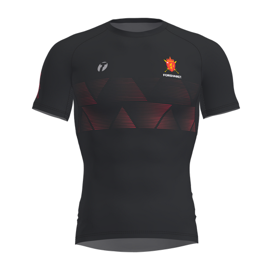 Fast T-Shirt SS Women (8737082474771)