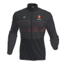 Fast Jacket Men (8737082573075)