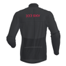 Fast Jacket Men (8737082573075)