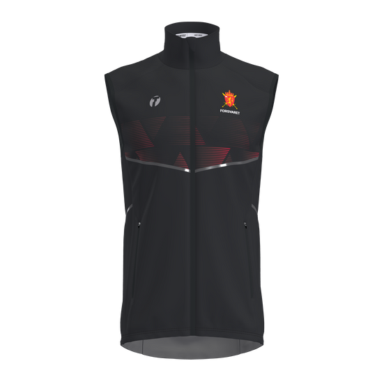 Ace Vest Women (8737082900755)