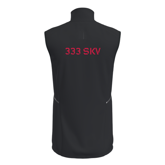 Ace Vest Women (8737082900755)