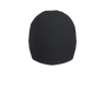 Pulse Cap (8809244688659)