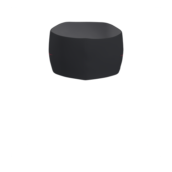 Pulse Headband (8809244721427)
