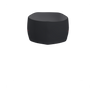 Pulse Headband (8809244721427)