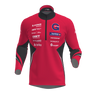 Flex 2.0 Shirt LS Women (8809244885267)
