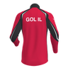 Flex 2.0 Shirt LS Junior (8809244983571)