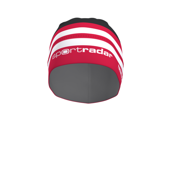 Pulse Cap (8694579429651)