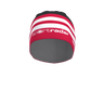 Pulse Cap (8694579429651)