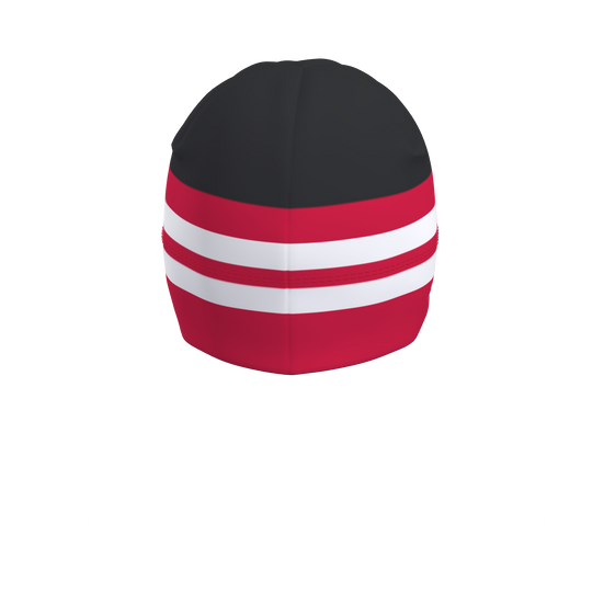 Pulse Cap (8694579429651)