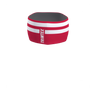 Pulse Headband (8694579560723)
