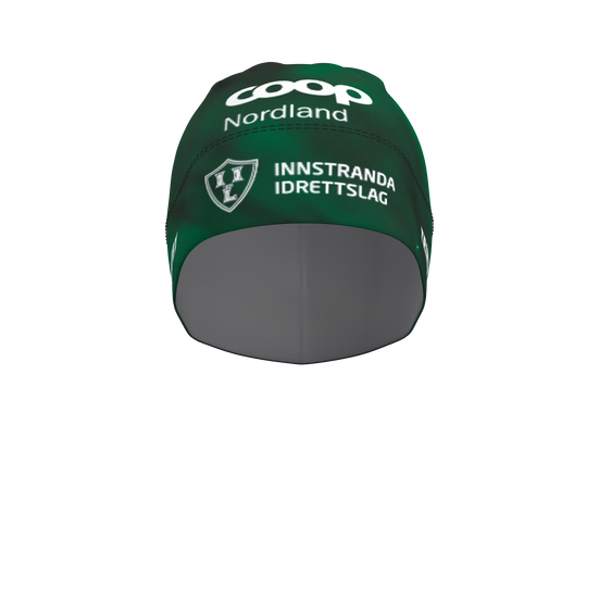 Pulse Cap (8748916146451)