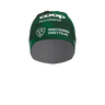 Pulse Cap (8748916146451)