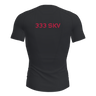 Fast T-Shirt SS Men (8737083031827)