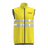 REFLECT VEST TX (8719894216979)