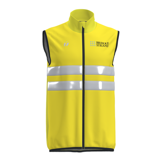 REFLECT VEST TX (8719894216979)