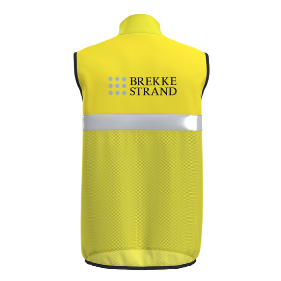 REFLECT VEST TX (8719894216979)