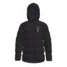 Storm Down 500 2.0 Jakke Dame (8827208040723)