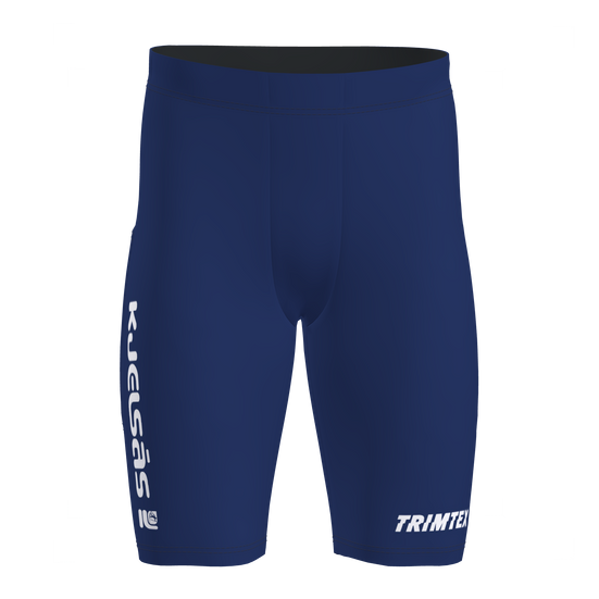 Trainer Short Tights Men (8702023172371)
