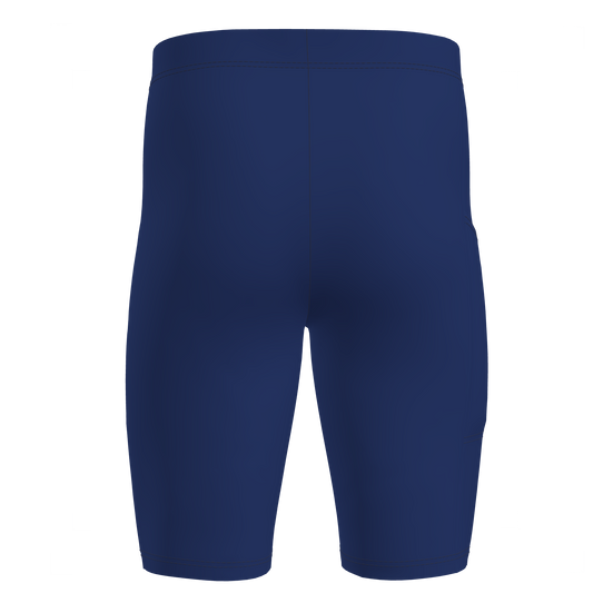 Trainer Short Tights Men (8702023172371)