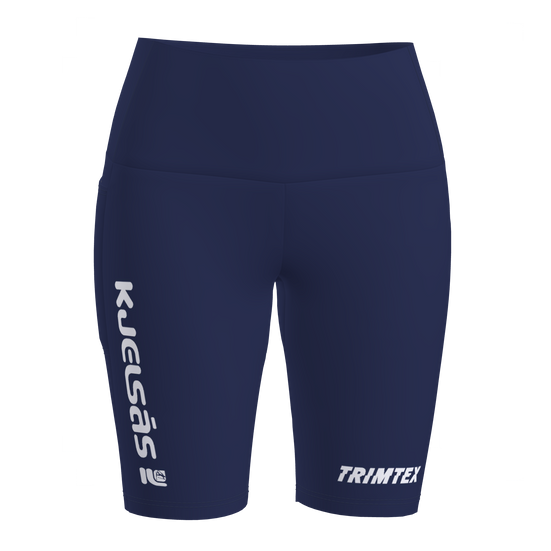 Trainer Short Tights Women (8702023303443)