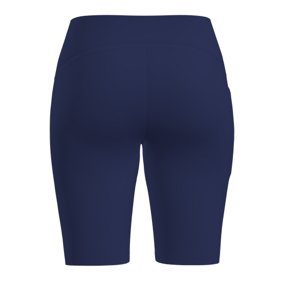 Trainer Short Tights Women (8702023303443)