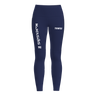 Trainer Long Tights Women (8702023565587)