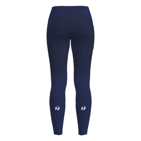 Trainer Long Tights Women (8702023565587)