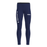Trainer Long Tights Jr (8714613031187)