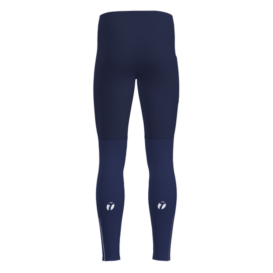 Trainer Long Tights Jr (8714613031187)