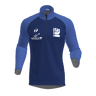 Flex 2.0 Shirt LS Women (8702023860499)