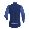 Flex 2.0 Shirt LS Women (8702023860499)